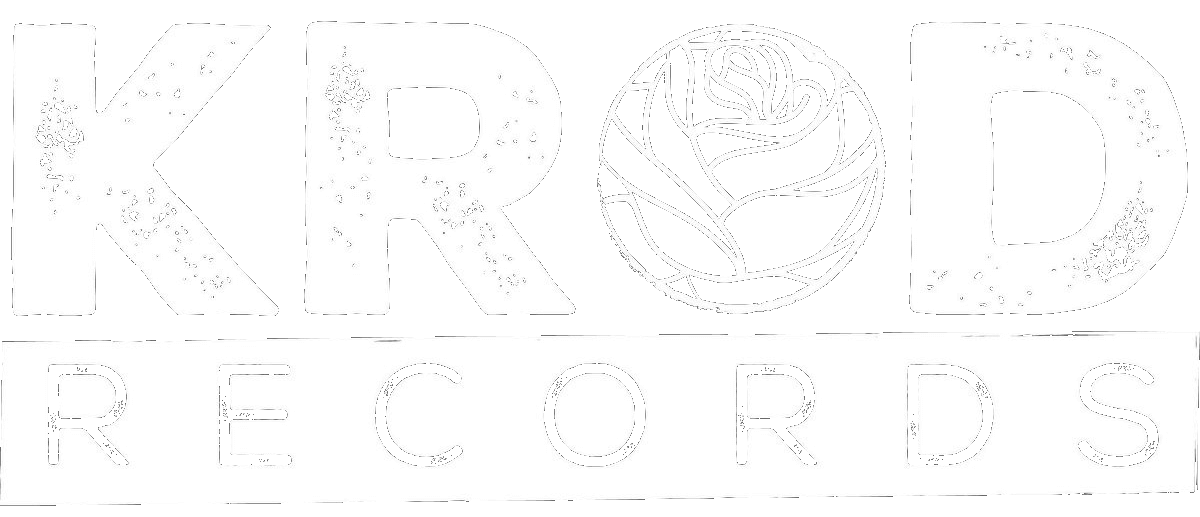 Krod Records | Punk / Rock | Germany