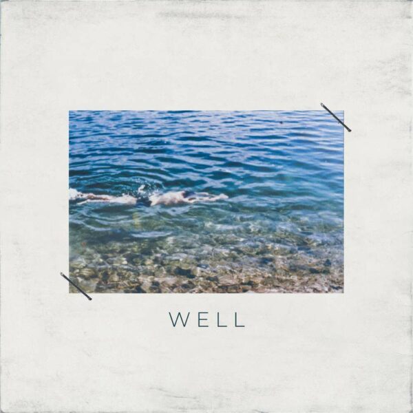 Blankets - Well
