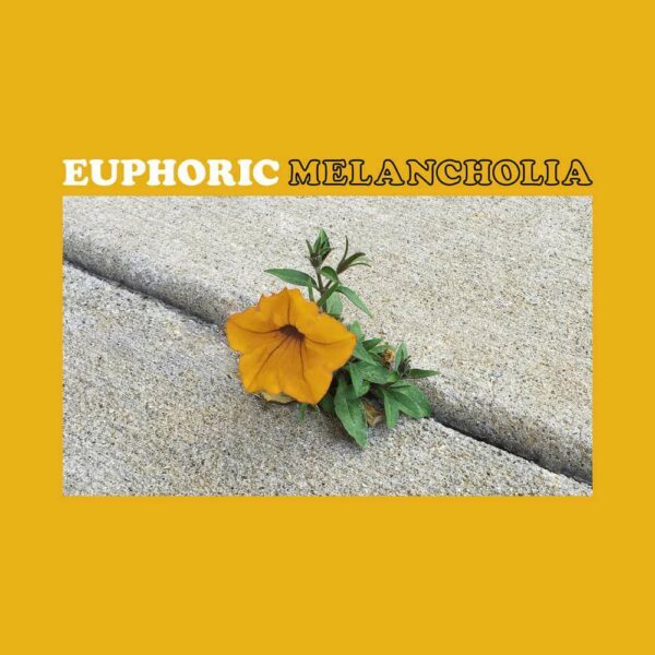The Vernal - Euphoric Melancholia