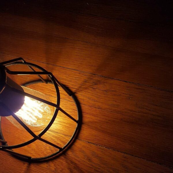 bedroom floor - bedroom floor
