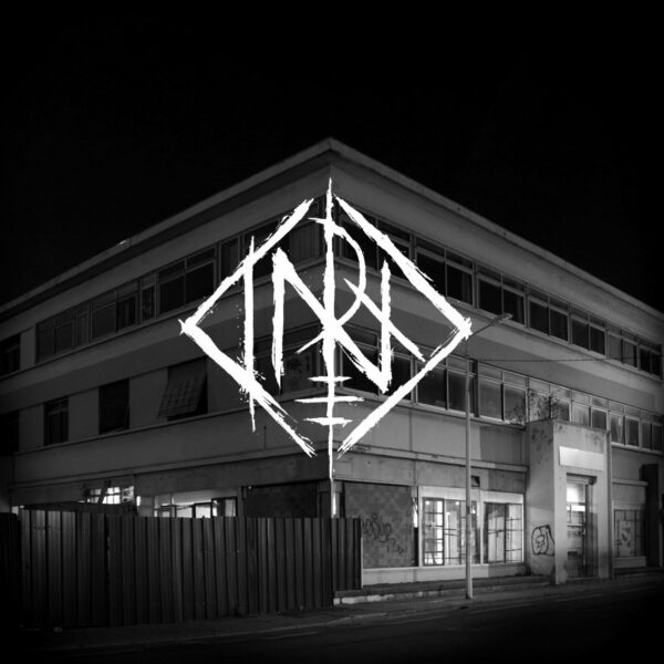 Carne - Ville Morgue