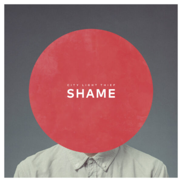 City Light Thief - Shame (Vinyl, LP)