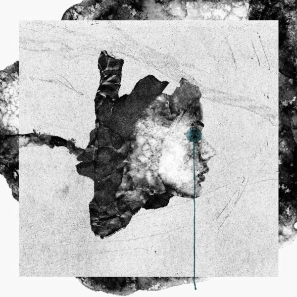 Meraine - Meraine (Vinyl, LP)