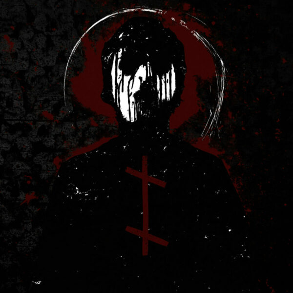 Ravage Ritual - Soul Eater (Vinyl, LP)