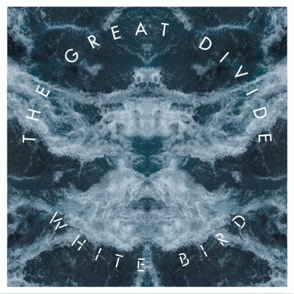 The Great Divide - White Bird