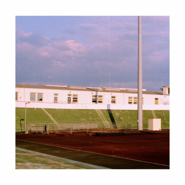 Fragile - ...about going home (Vinyl, LP)