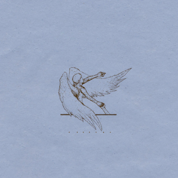 Ostraca - Last (Vinyl, LP)